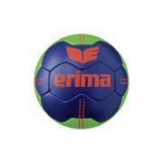 Balon Erima Pure Grip N° 3