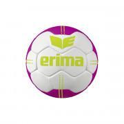 Balon Erima Pure Grip N° 4