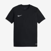 Koszulka dziecięca Nike Park VI