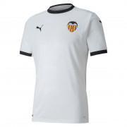 Koszulka domowa Puma Valence CF 2020/21