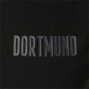 Koszulka Borussia Dortmund Evostripe 2021/22