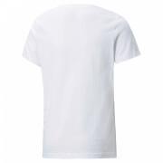 Koszulka dziecięca OM Ftblcore