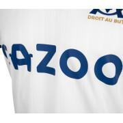Koszulka domowa OM 2022/23