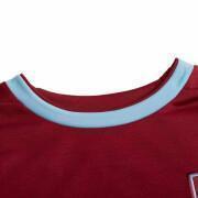 Koszulka domowa West Ham 2020/21