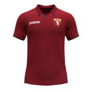 Dziecięca koszulka polo Torino FC 2021/22 Paseo