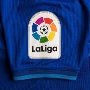 Koszulka domowa dla dzieci Getafe FC 2021/22