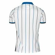 Outdoor jersey Atalanta Bergame 2021/22