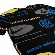 Koszulka Inter Milan 2020/21