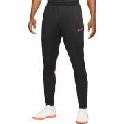 Spodnie Nike Dri-Fit Academy