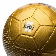 Piłka nożna Nike Airlock Street X Joga