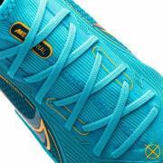 Buty piłkarskie Nike Zoom Vapor 14 pro -Blueprint Pack