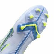 Dziecięce buty piłkarskie Nike Jr. Mercurial Superfly 8 Academy MG