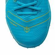 Dziecięce buty piłkarskie Nike Jr. Mercurial Superfly 8 Academy TF -Blueprint Pack