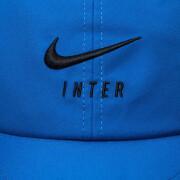 Czapka dla dzieci Inter Milan Dri-Fit Heritage 86