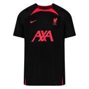 Koszulka treningowa Liverpool FC Strike Ks 2022/23