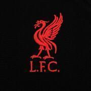 Koszulka treningowa Liverpool FC Strike Ks 2022/23