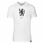 Koszulka fc Chelsea 2021/22