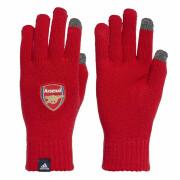 Rękawice Arsenal