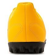 Dziecięce buty piłkarskie adidas X Speedportal.4 Turf Heatspawn Pack