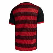 Koszulka domowa Flamengo 2022/23
