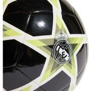 Balon ucl club void Real Madrid