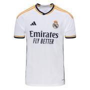 Koszulka domowa Real Madrid 2023/24