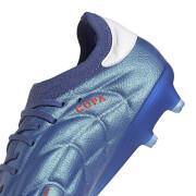 Buty piłkarskie adidas Copa Pure 2+ FG - Marinerush Pack