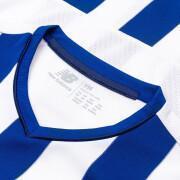 Koszulka domowa dla dzieci FC Porto 2022/23
