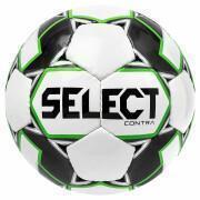 Balon Select Contra et T3