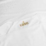 Outdoor jersey LOSC 2021/22
