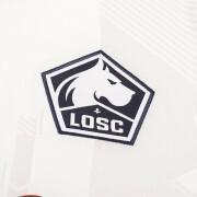 Koszulka wyjazdowa LOSC 2022/23