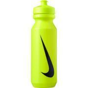 Kolba Nike big mouth 2.0 946 ml