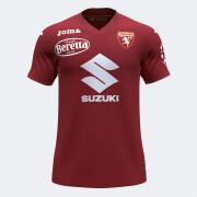 Koszulka kibica Torino FC 2021/22