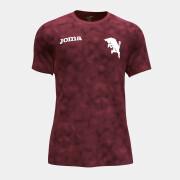 Koszulka rozgrzewkowa dla dzieci Torino FC 2022/23