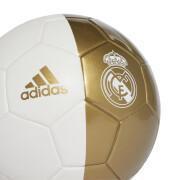 Mini piłka Real Madrid