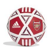 Balon domowy Arsenal Capitano