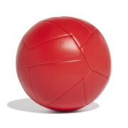 Balon Benfica Lisbonne