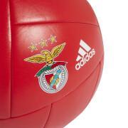 Balon Benfica Lisbonne