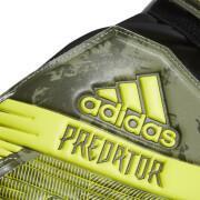 Rękawice bramkarskie adidas Predator