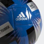Balon adidas Tsubasa Pro Beach