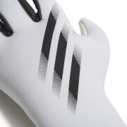 Treningowe rękawice bramkarskie adidas X 20