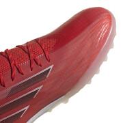 Buty piłkarskie adidas X Speedflow.1 TF