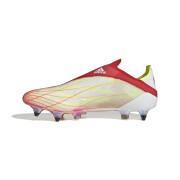 Buty piłkarskie adidas X Speedflow+ SG