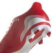 Buty piłkarskie adidas Copa Sense.4 FG