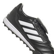 Buty piłkarskie adidas Copa Gloro Turf
