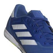 Buty do piłki nożnej halowej adidas Copa Gloro