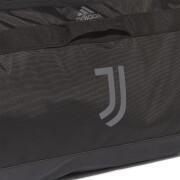 Torba sportowa Juventus du M