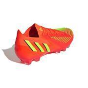 Buty piłkarskie adidas Predator Edge.1 AG