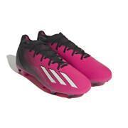 Buty piłkarskie adidas X Speedportal.2 - Own your Football
