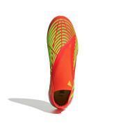 Buty piłkarskie adidas Predator Edge.1 TF